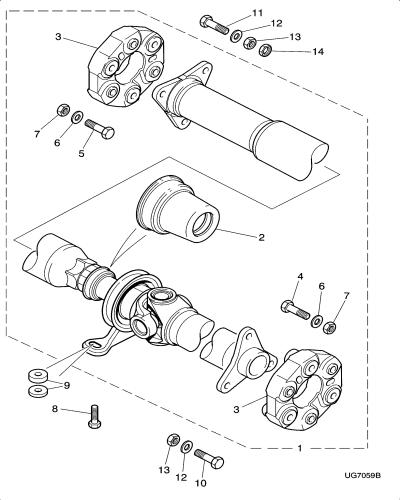 jaguar epc image