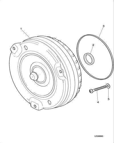 jaguar epc image