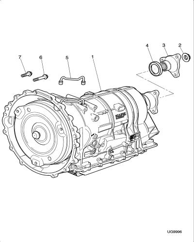 jaguar epc image