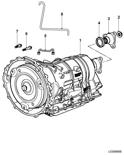 jaguar epc image