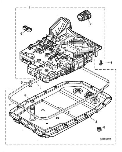 jaguar epc image