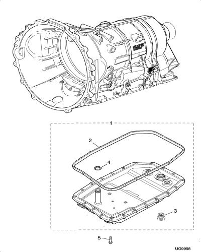 jaguar epc image