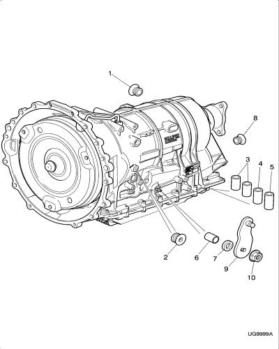 jaguar epc image