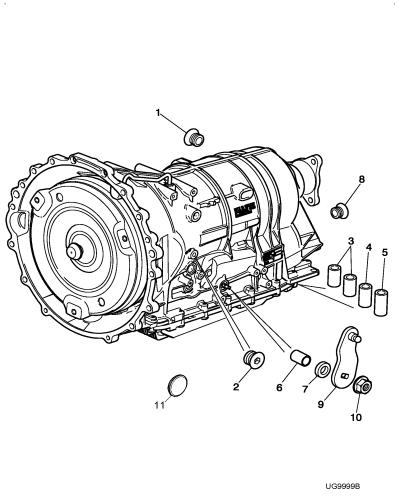 jaguar epc image