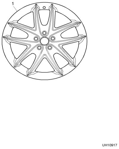 jaguar epc image
