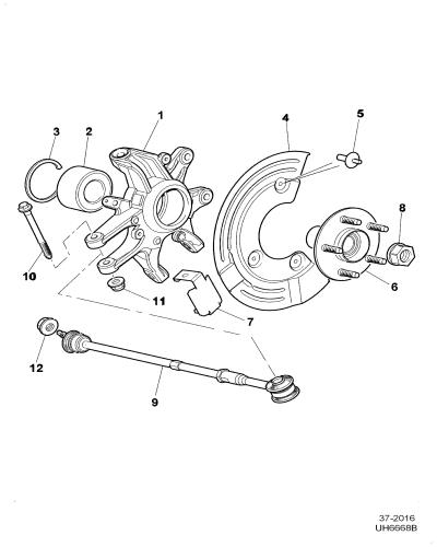 jaguar epc image