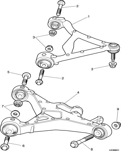 jaguar epc image