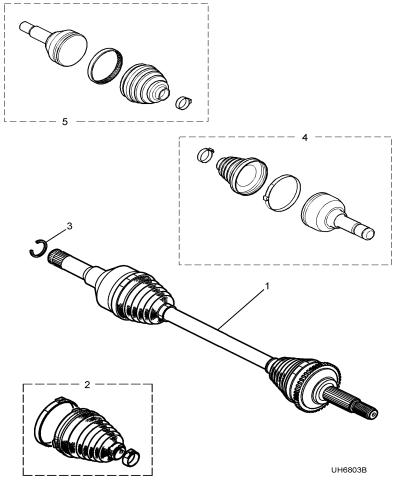 jaguar epc image