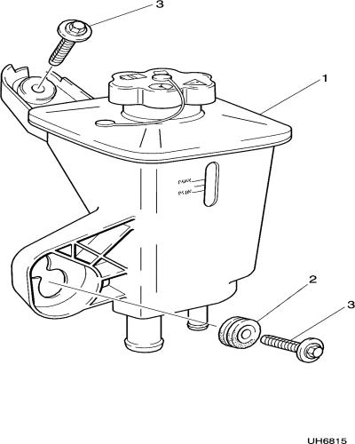 jaguar epc image
