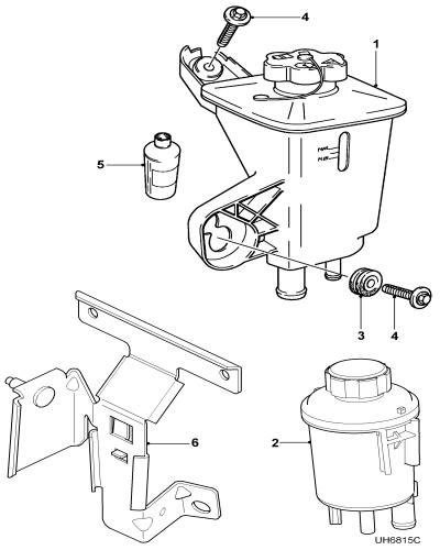 jaguar epc image