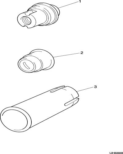 jaguar epc image