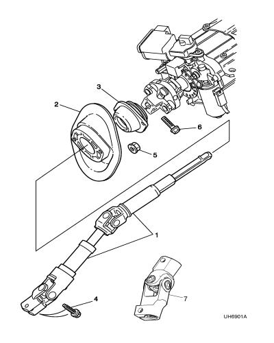 jaguar epc image