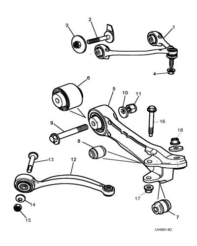 jaguar epc image