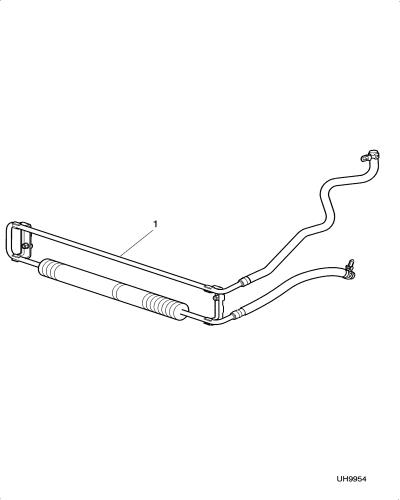 jaguar epc image