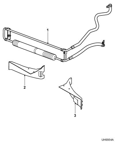 jaguar epc image