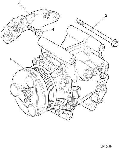 jaguar epc image