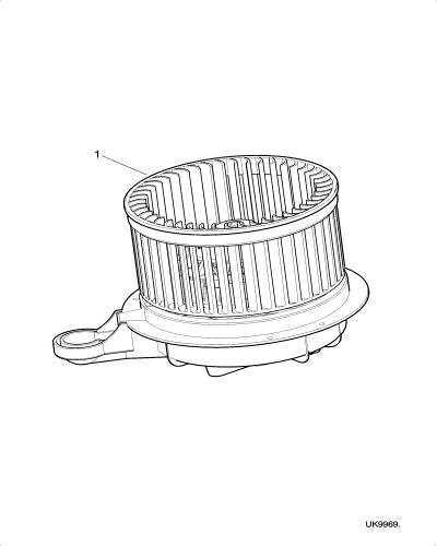 jaguar epc image