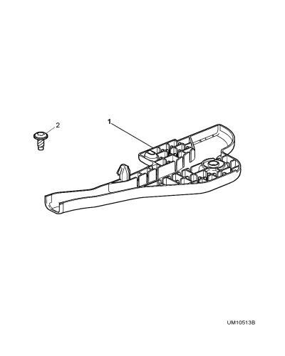 jaguar epc image