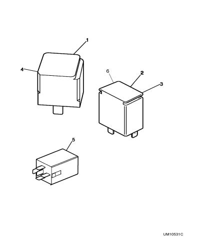 jaguar epc image