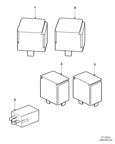 jaguar epc image