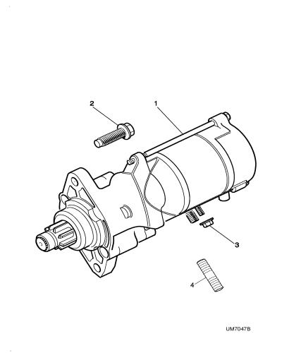 jaguar epc image