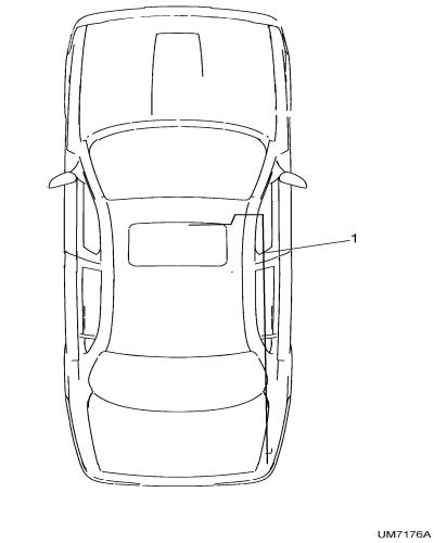 jaguar epc image