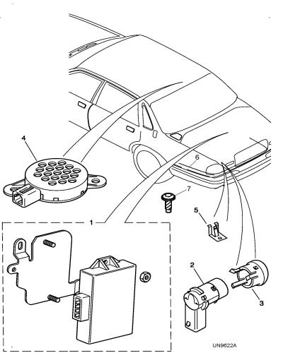 jaguar epc image
