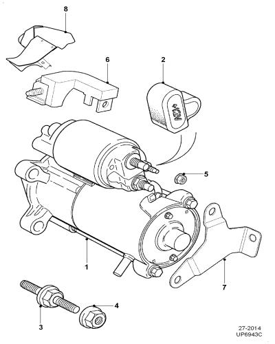 jaguar epc image