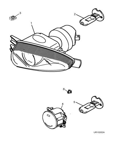 jaguar epc image