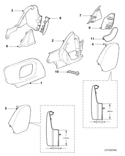 jaguar epc image