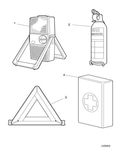 jaguar epc image