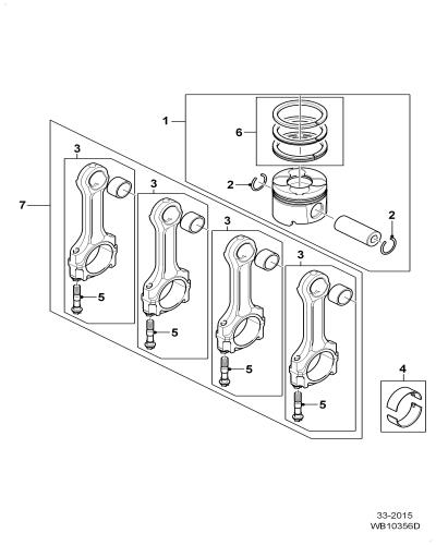 jaguar epc image