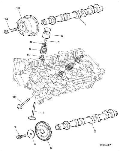 jaguar epc image