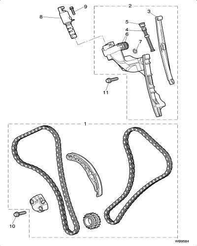 jaguar epc image