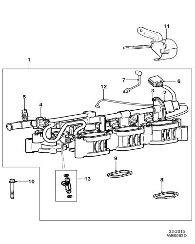 jaguar epc image