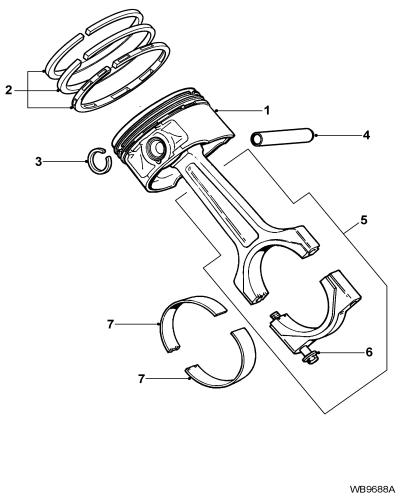 jaguar epc image