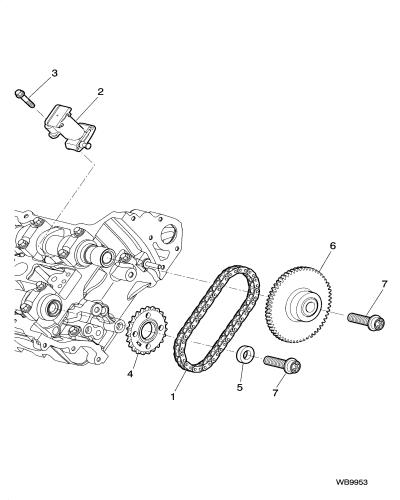 jaguar epc image