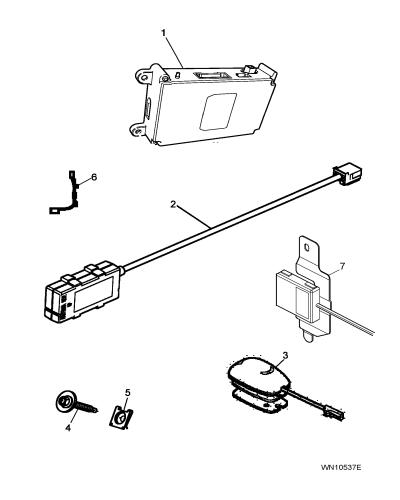 jaguar epc image