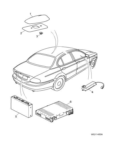 jaguar epc image