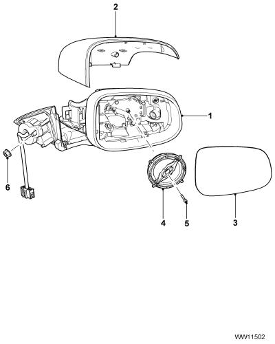 jaguar epc image