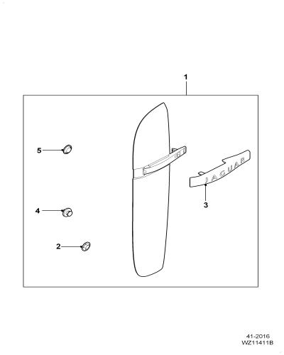 jaguar epc image