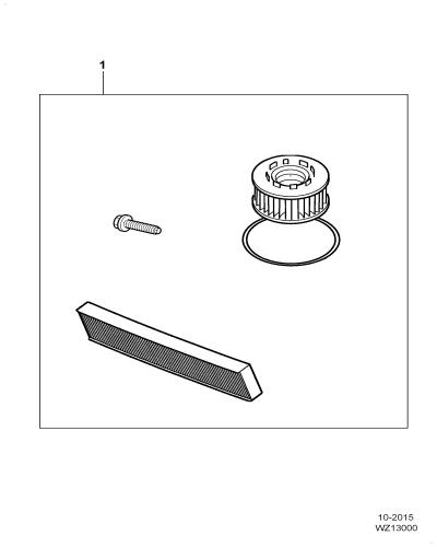 jaguar epc image