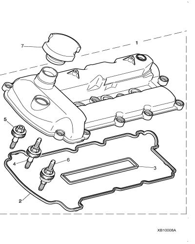 jaguar epc image