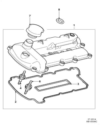 jaguar epc image