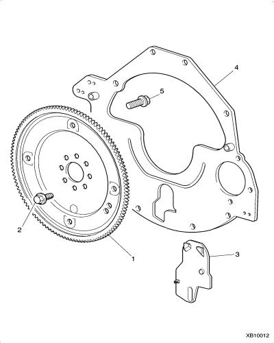jaguar epc image
