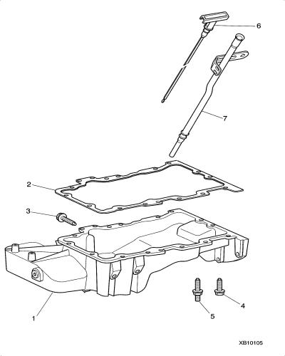 jaguar epc image