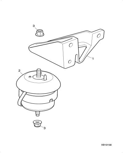 jaguar epc image