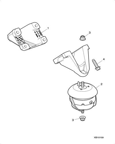 jaguar epc image