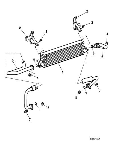 jaguar epc image