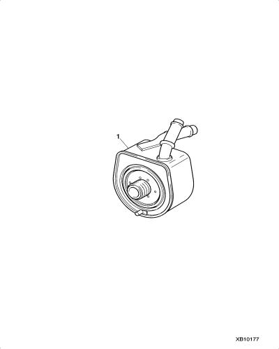 jaguar epc image